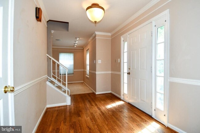 Photo - 16853 Capon Tree Ln