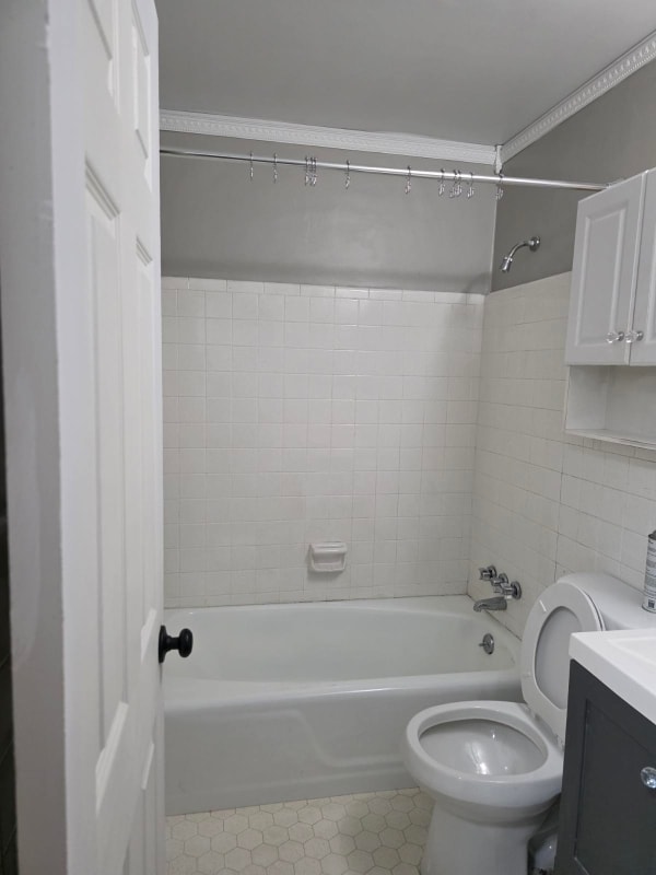 Photo - 2975 Edna Ln