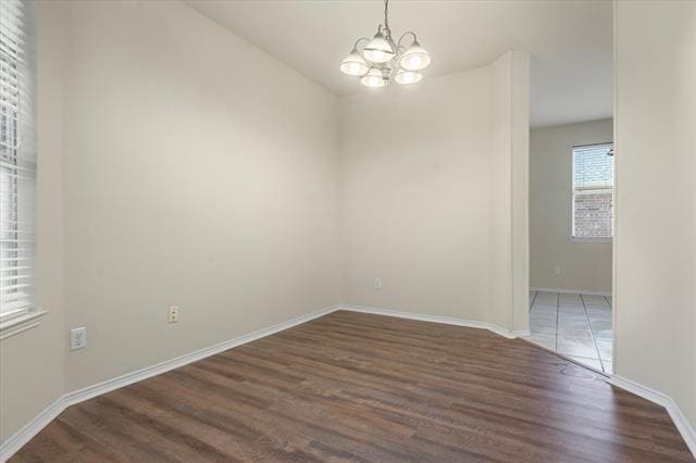 Photo - 9612 Anns Way