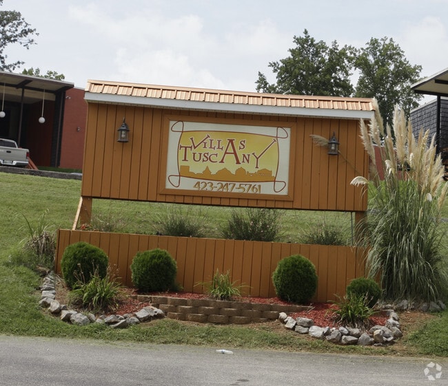 Photo - Stoneview Homes