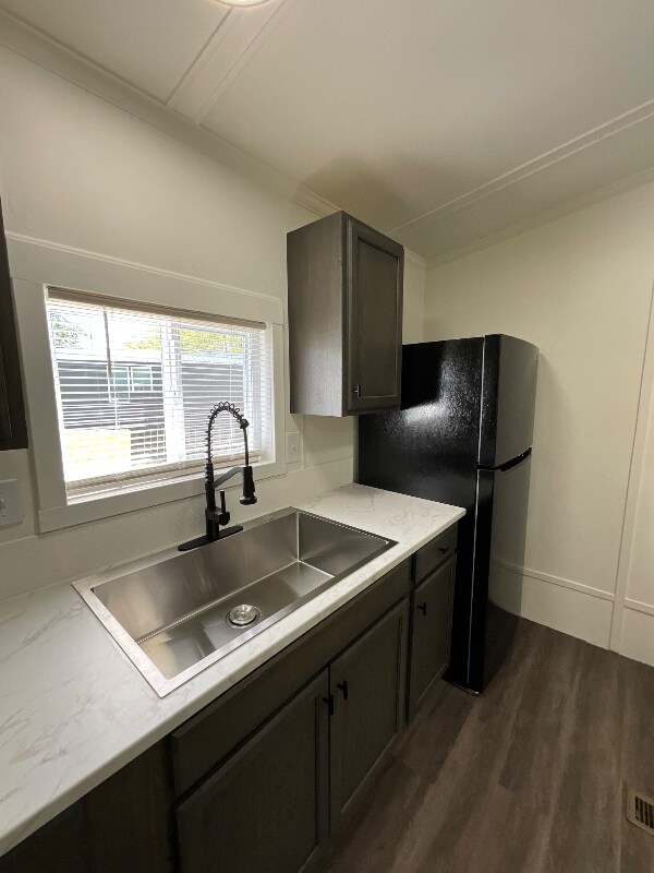 134 Atkins Rd
