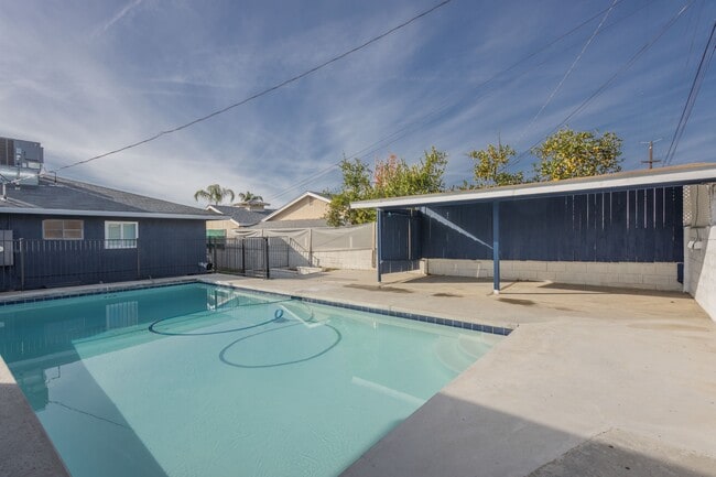 Photo - 1312 Telegraph Ave