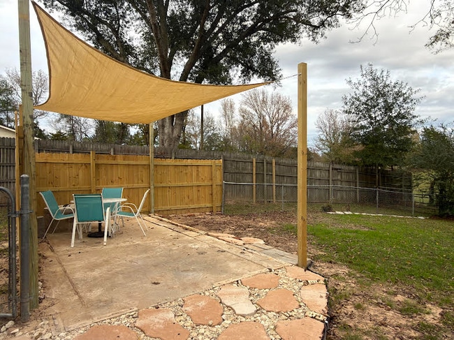 Photo - 14757 County Rd 1125