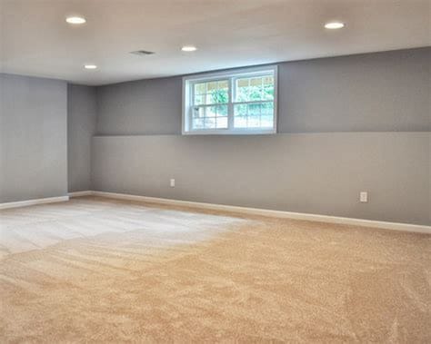 Building Photo - 1 Asbury Dr Rental