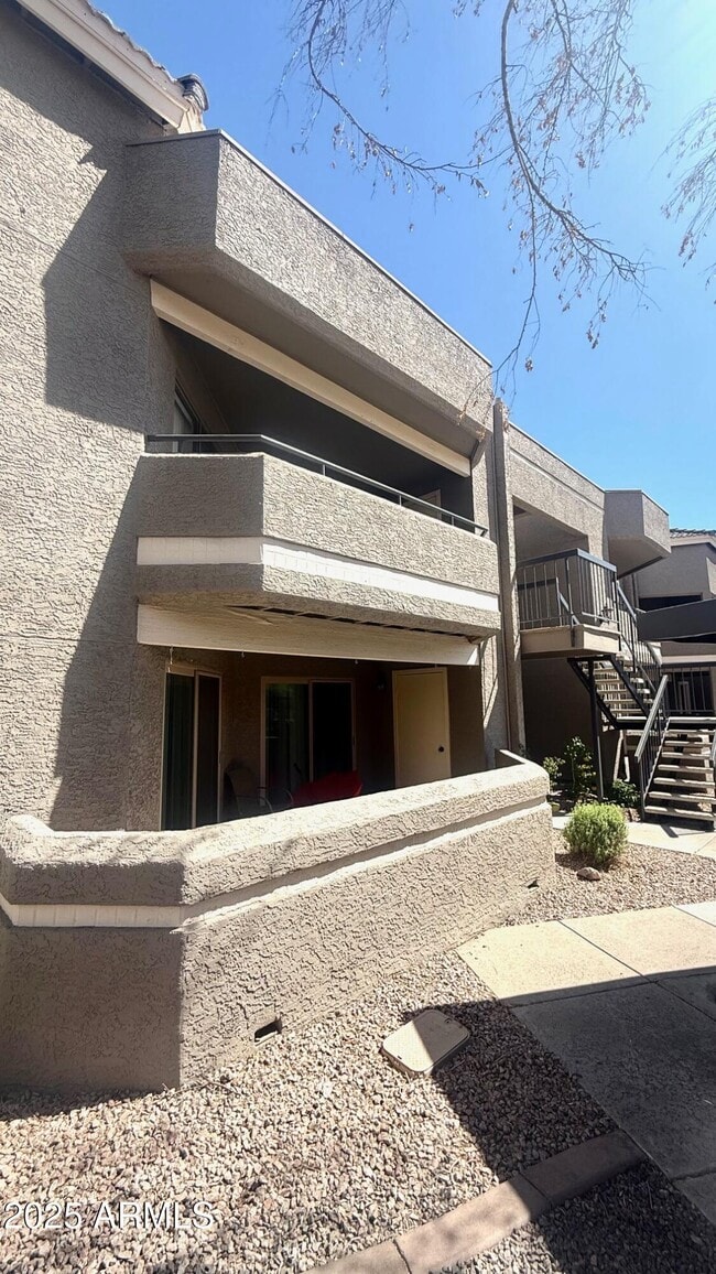 Building Photo - 1720 E Thunderbird Rd Unit 2009 Rental