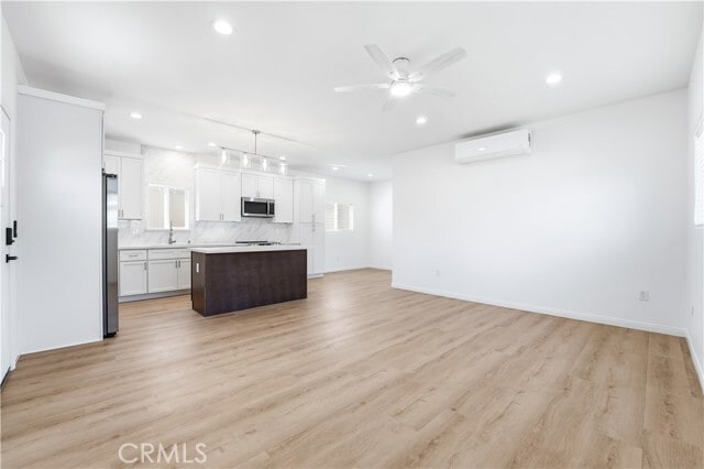 Photo - 21003 Longworth Ave