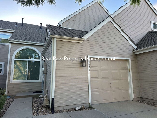 Building Photo - Spacious 3-Bed, 3-Bath Gem in Arvada!" Unit C