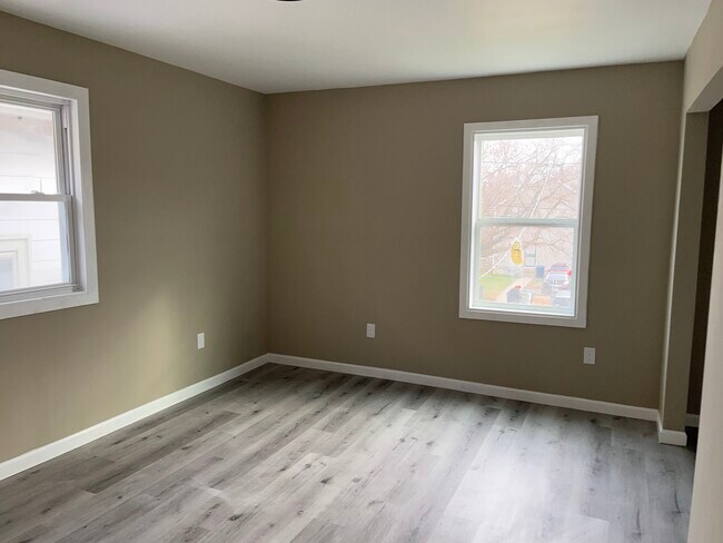 Photo - 1534 N 39th St Unidad 2nd Floor