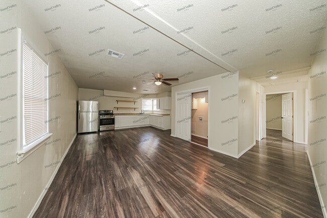 Photo - 3201 SW 49th St