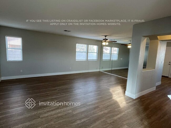 Photo - 3416 Summersprings Dr