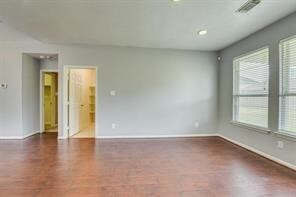 Photo - 9418 Brackenton Crest Dr