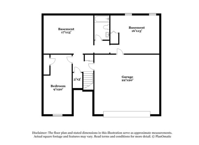 Photo - 553 Ransom Way