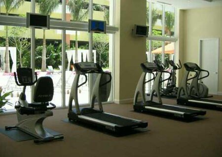Photo - The Seabreeze Apartments