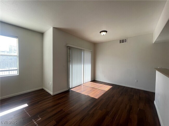 Photo - 8000 W Badura Ave Unit 1157