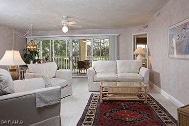 Photo - 26930 Wedgewood Dr Unidad 202