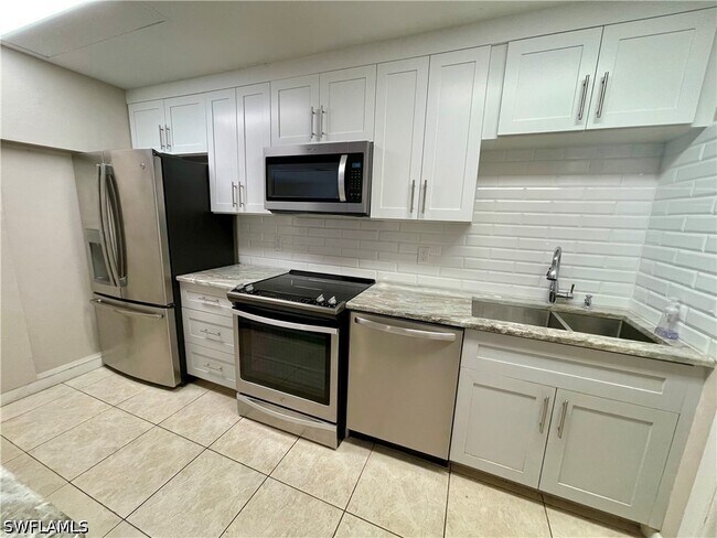 Photo - 3503 Brink Cir