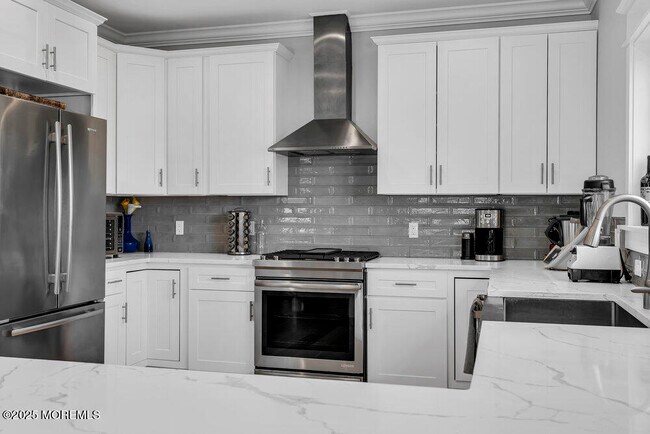 Photo - 601 Ocean Rd