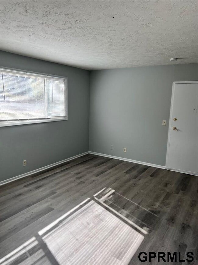 Photo - 817 James Pkwy Condo Unit 3