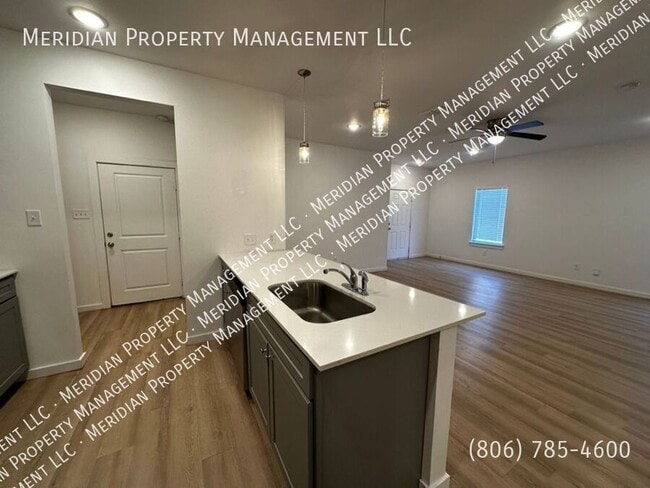 Photo - 5511 Itasca St