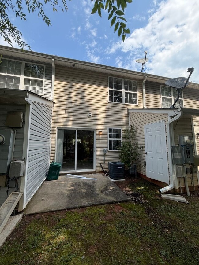 Building Photo - 5137 Magnolia Tree Ln