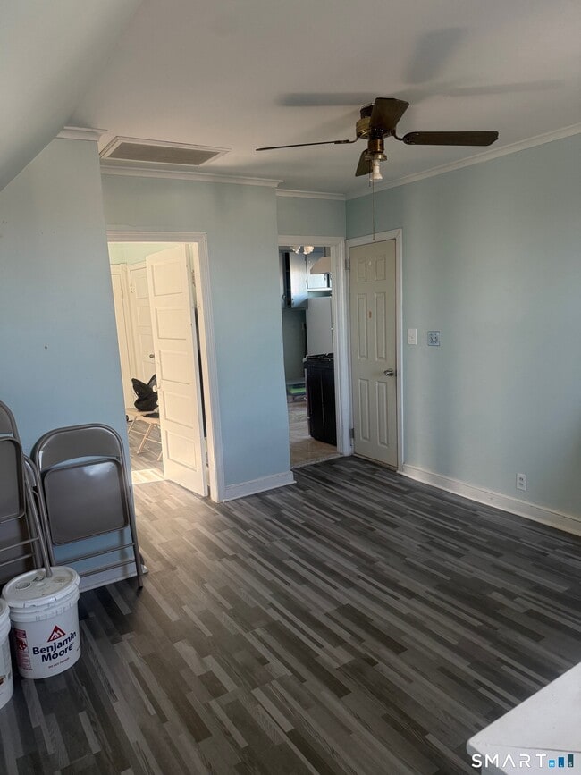 Photo - 26 Evergreen St