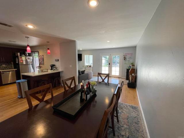 Photo - 4743 60th St