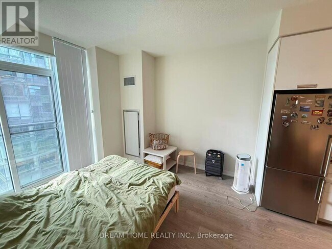 Photo - 99 John St Unité 3106