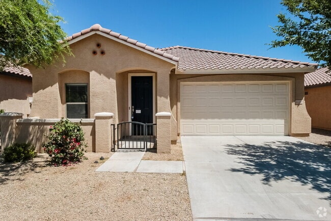 Building Photo - 21822 E Gold Canyon Dr Rental