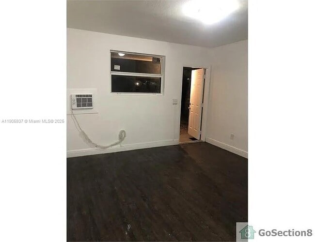 Photo - 11800 SW 212th St Unit 11800