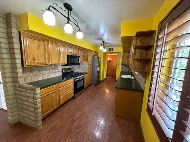 Photo - 2174 E 25th Pl