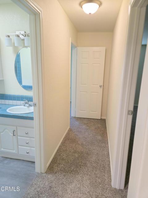 Photo - 6900 St Estaban St