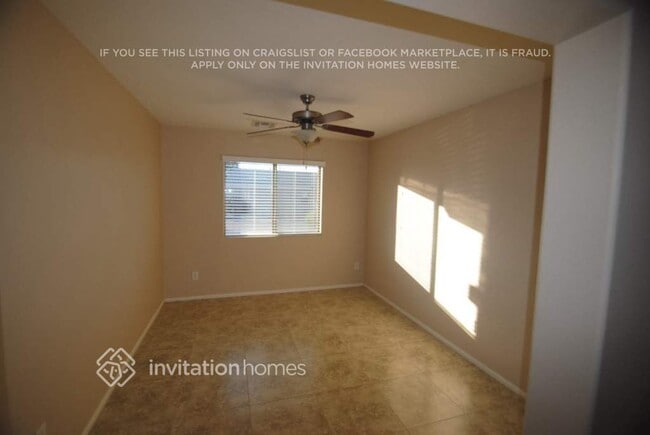 Photo - 37611 N Dena Dr