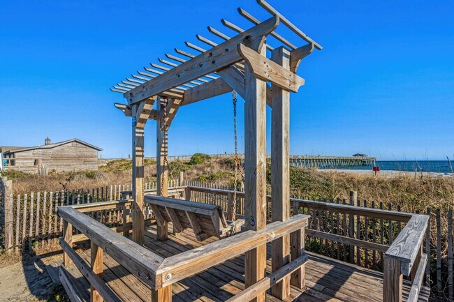 Photo - 208 Double Eagle Dr Unidad SI ID1329046P