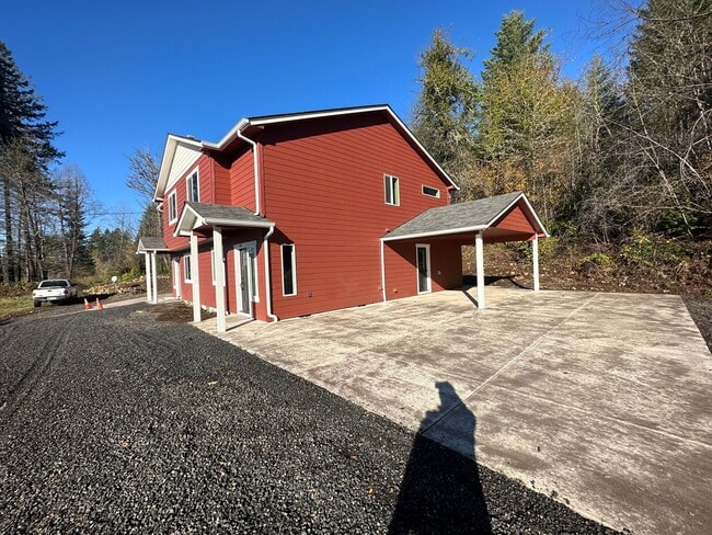 Photo - 00430-400 NW 7th AVE Unit #01