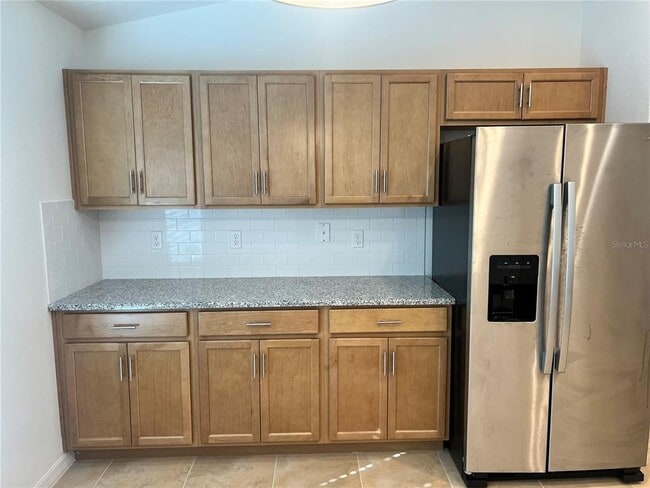 Photo - 9 Poinfield Pl