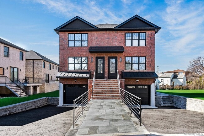 Building Photo - 7 Victoria Ln Unit B