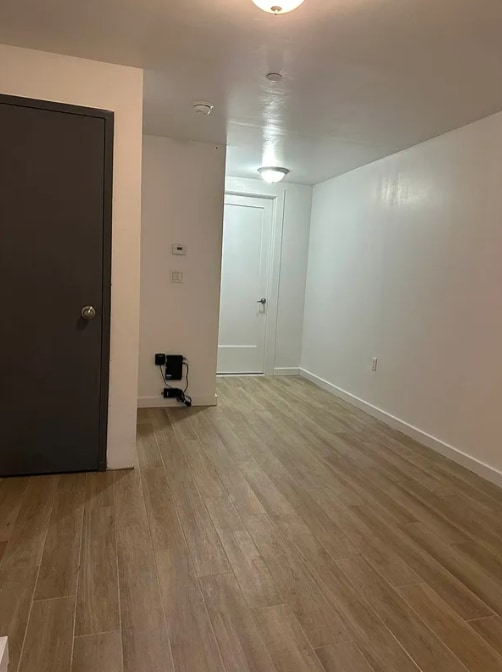 Photo - 63 E 127th St Unidad 1