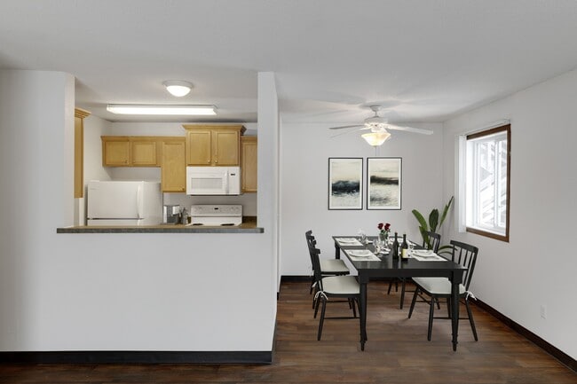 Photo - The Kendrick