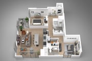 Palm Tower_Unit_2BR_1.jpg