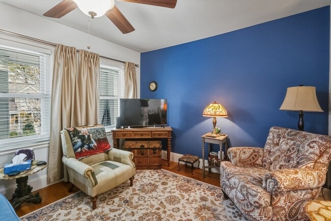 Photo - 192 Brookside Pkwy Unit 2