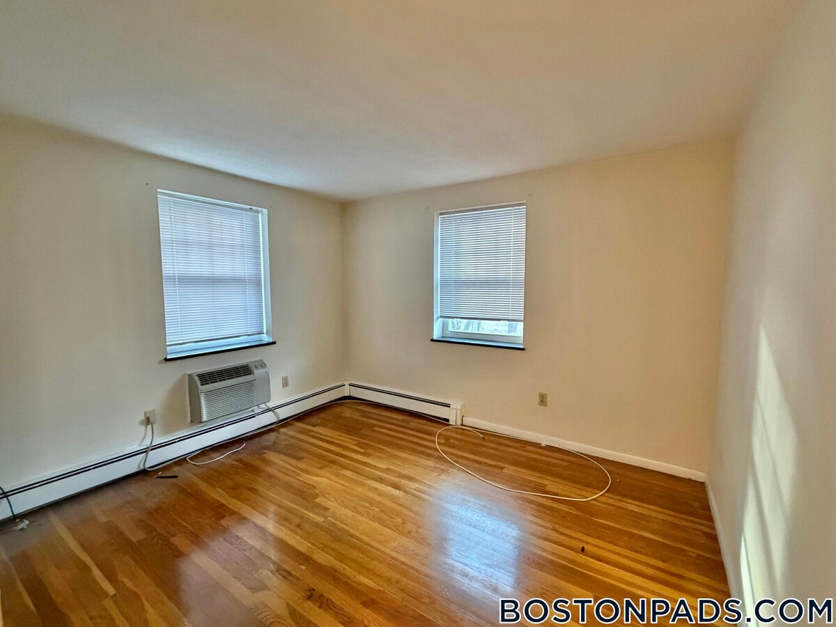 Photo - 68 Mill St Unit 8