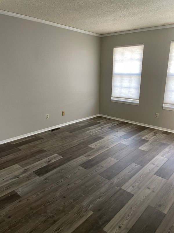 Photo - 2320 Villa Rosa Dr