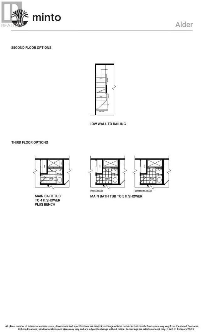 Photo - 703 Tadpole Cres