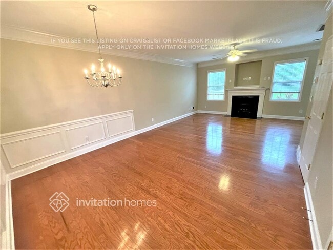 Photo - 120 Morrocroft Ln