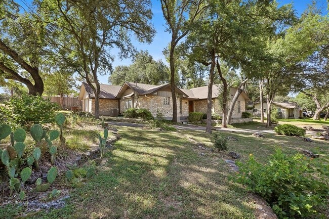 Photo - 10903 Mellow Ln