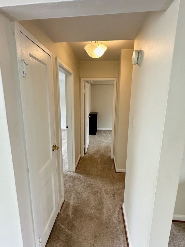 Photo - Beautiful 2 - bedroom condo in the award-winning Bethesda Parkside community! Unit 201