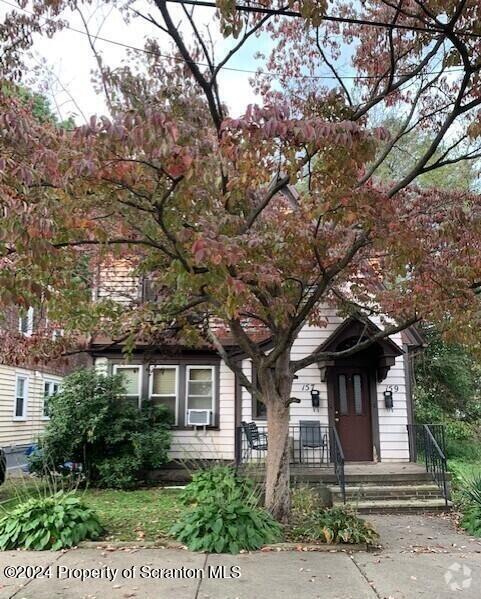 Building Photo - 157 New Mallery Pl Rental