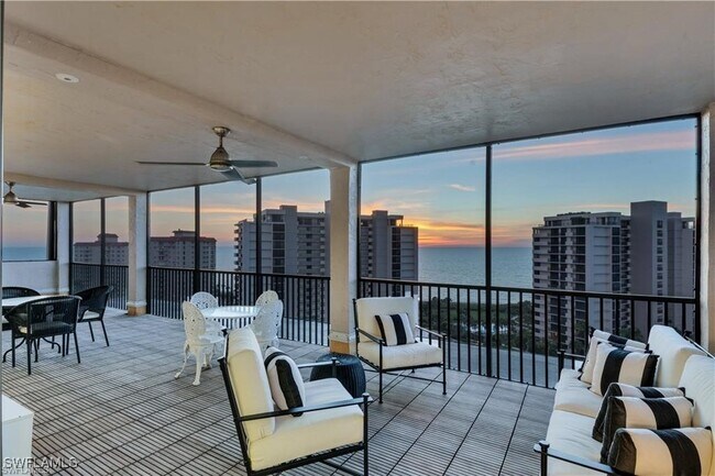 Photo - 11030 Gulf Shore Dr Unit 1201