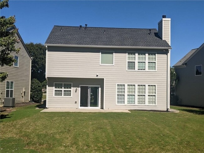 Photo - 8730 Radford Ln