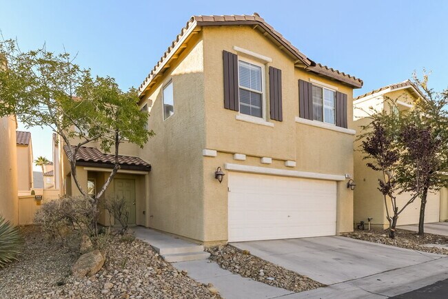 Photo - 5677 Bonds Flat St